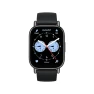 Превью Smart Watch — Smart Watch, Xiaomi