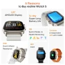 Превью Smartwatch — Smart Watch, Realme