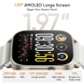 Превью Smartwatch — Smart Watch, Realme