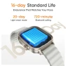 Превью Smartwatch — Smart Watch, Realme