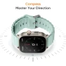 Превью Smartwatch — Smart Watch, Realme