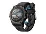 Превью Sport Smartwatch with Earbuds — Smart Watch, eForChina