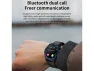 Превью Sport Smartwatch with Earbuds — Smart Watch, eForChina
