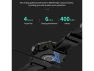 Превью Sport Smartwatch with Earbuds — Smart Watch, eForChina