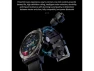 Превью Sport Smartwatch with Earbuds — Smart Watch, eForChina