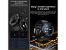Превью Sport Smartwatch with Earbuds — Smart Watch, eForChina