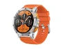 Превью Sports Smart Watch — Smart Watch, LEMFO