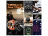 Превью Sports Smart Watch — Smart Watch, LEMFO