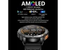 Превью Sports Smart Watch — Smart Watch, LEMFO