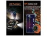 Превью Sports Smart Watch — Smart Watch, LEMFO