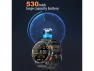 Превью Sports Smart Watch — Smart Watch, LEMFO