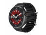 Превью V3 Ultra Max Smart Watch — Smart Watch