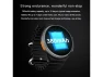 Превью V3 Ultra Max Smart Watch — Smart Watch