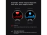 Превью V3 Ultra Max Smart Watch — Smart Watch