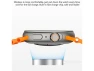 Превью V3 Ultra Max Smart Watch — Smart Watch