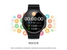 Превью V3 Ultra Max Smart Watch — Smart Watch