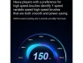 Превью V3 Ultra Max Smart Watch — Smart Watch