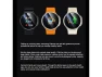 Превью V3 Ultra Max Smart Watch — Smart Watch