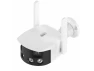 Превью Wi-Fi IP camera — Security Camera, HAWEEL