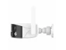 Превью Wi-Fi IP camera — Security Camera, HAWEEL