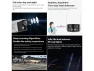 Превью Wi-Fi IP camera — Security Camera, HAWEEL