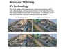 Превью Wi-Fi IP camera — Security Camera, HAWEEL