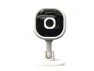 Превью WiFi Camera — Security Camera, HAWEEL