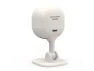 Превью WiFi Camera — Security Camera, HAWEEL