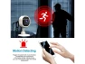 Превью WiFi Camera — Security Camera, HAWEEL