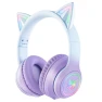 Превью Wireless Bluetooth Headphones — Wireless Earbuds, ONIKUMA
