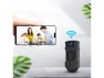 Превью Wireless camera — Security Camera, HAWEEL
