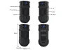 Превью Wireless camera — Security Camera, HAWEEL