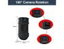 Превью Wireless camera — Security Camera, HAWEEL