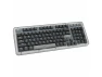 Превью Wireless Mechanical Keyboard — Bluetooth Keyboard, Logitech
