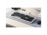 Превью Wireless Mechanical Keyboard — Bluetooth Keyboard, Logitech