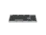 Превью Wireless Mechanical Keyboard — Bluetooth Keyboard, Logitech