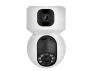 Превью Wireless Smart PTZ Camera — Security Camera, HAWEEL