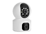 Превью Wireless Smart PTZ Camera — Security Camera, HAWEEL