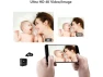 Превью Wireless Wi-Fi Camera — Security Camera, HAWEEL
