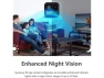 Превью Wireless Wi-Fi Camera — Security Camera, HAWEEL