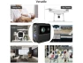 Превью Wireless Wi-Fi Camera — Security Camera, HAWEEL