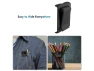 Превью Wireless Wi-Fi Camera — Security Camera, HAWEEL