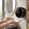 Превью 300 ml Soap Dispenser — Automatic Soap Dispenser