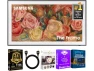 Превью 43-inch QLED 4K television — Smart TV, Samsung