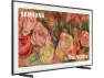 Превью 43-inch QLED 4K television — Smart TV, Samsung