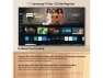 Превью 43-inch QLED 4K television — Smart TV, Samsung