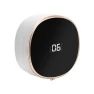 Превью Automatic Foam Soap Dispenser — Automatic Soap Dispenser