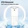 Превью Automatic Foam Soap Dispenser — Automatic Soap Dispenser