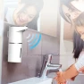Превью Automatic Foam Soap Dispenser — Automatic Soap Dispenser
