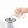 Превью Automatic Foam Soap Dispenser — Automatic Soap Dispenser